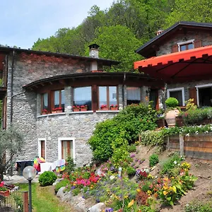 La Fonte Di Mariella Séjour à la campagne